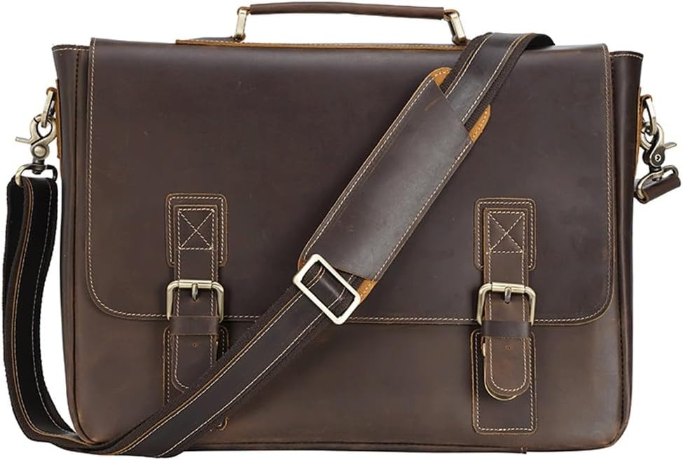 【美品・2way・A4可】コーチブリーカー レガシー トートバッグ レザー 茶 美品・2way・A4可】コーチブリーカー レガシー トートバッグ レザー 茶